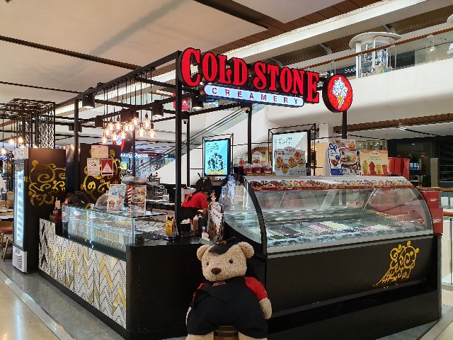 f:id:nawatchy:20190815210322j:image