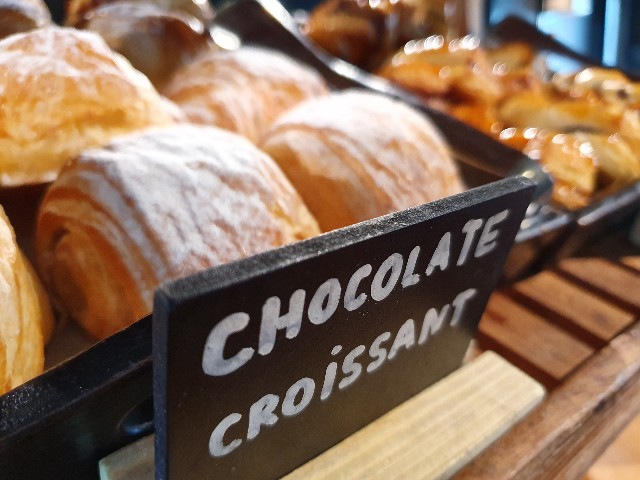 f:id:nawatchy:20190816191445j:image f:id:nawatchy:20190816191445j:image