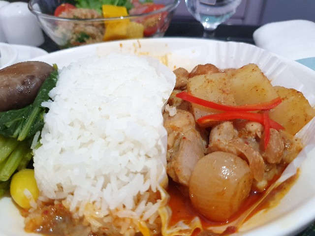 f:id:nawatchy:20190817143935j:image
