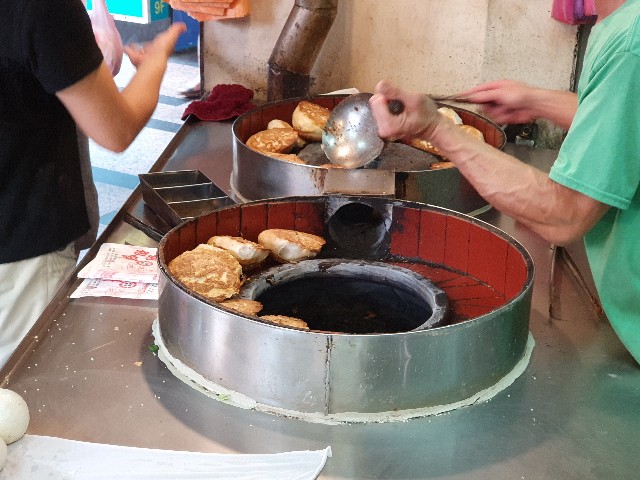 f:id:nawatchy:20190818092333j:image