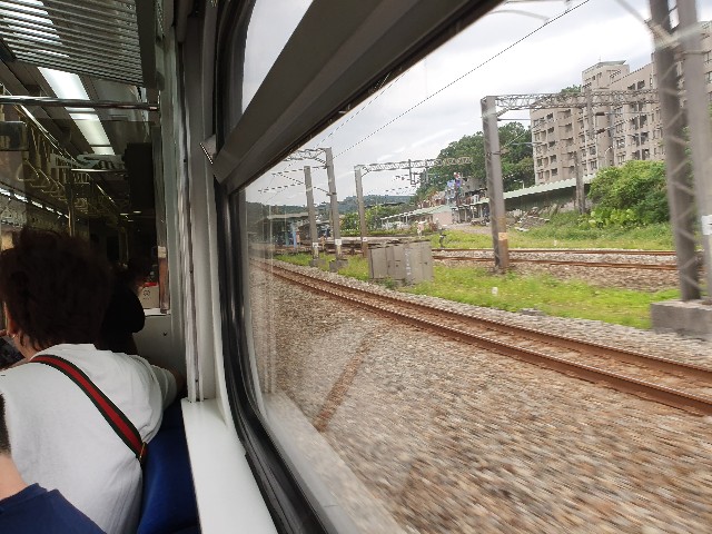 f:id:nawatchy:20190818092402j:image