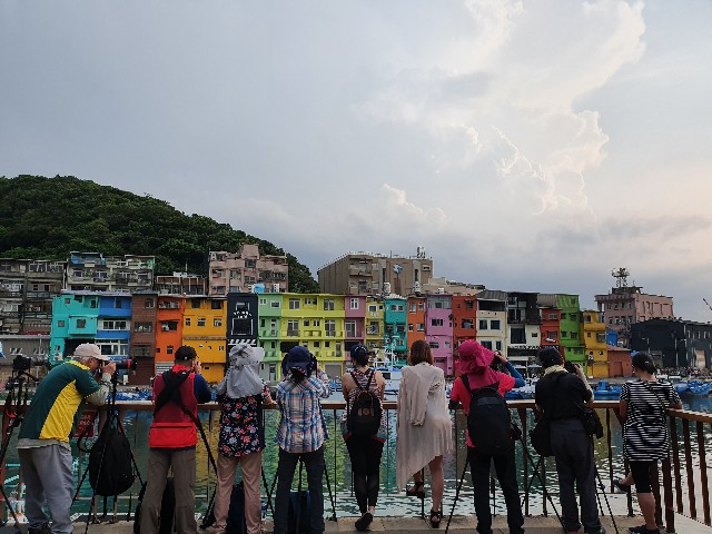f:id:nawatchy:20190818092731j:image