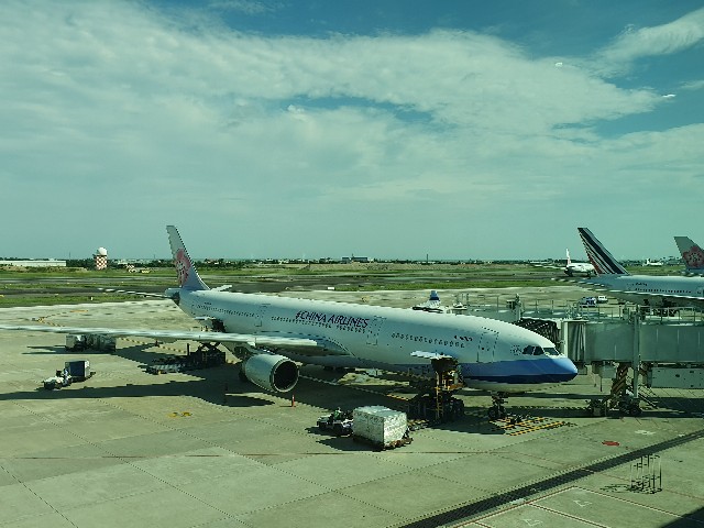 f:id:nawatchy:20190818095135j:image f:id:nawatchy:20190818095135j:image
