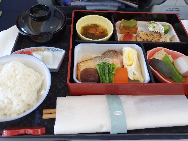 f:id:nawatchy:20190818135236j:image f:id:nawatchy:20190818135236j:image