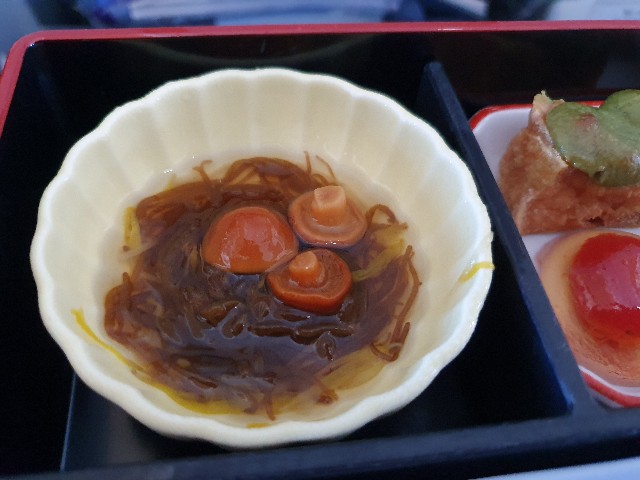 f:id:nawatchy:20190818135251j:image f:id:nawatchy:20190818135251j:image