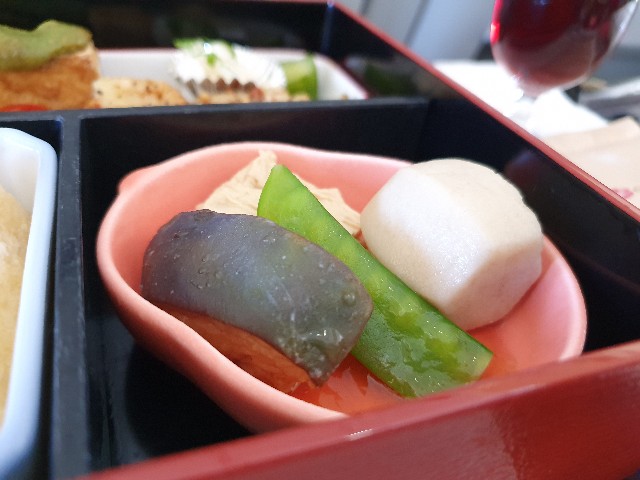 f:id:nawatchy:20190818135310j:image f:id:nawatchy:20190818135310j:image