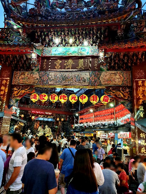 f:id:nawatchy:20190818151408j:image