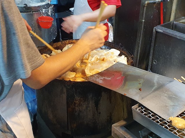 f:id:nawatchy:20190818151922j:image