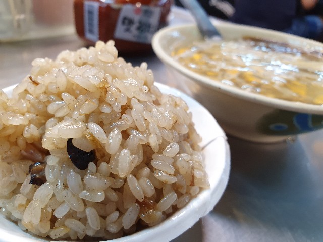 f:id:nawatchy:20190818152125j:image