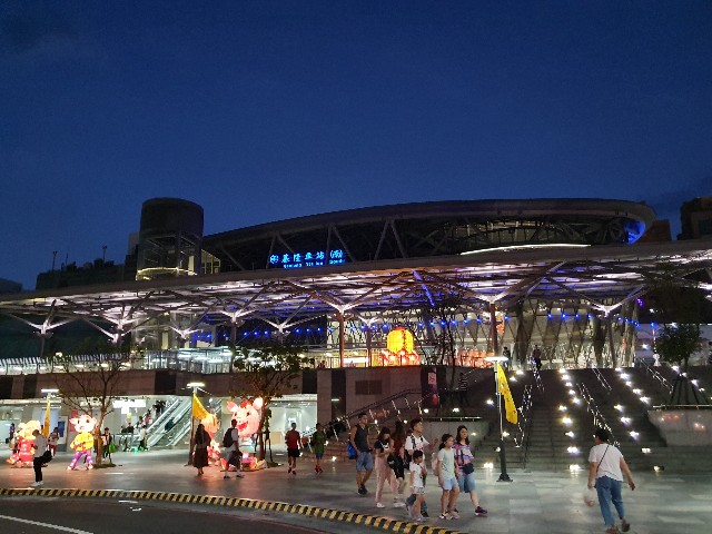 f:id:nawatchy:20190818152139j:image