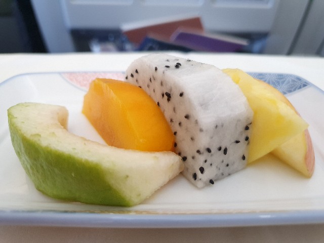 f:id:nawatchy:20190818172055j:image f:id:nawatchy:20190818172055j:image