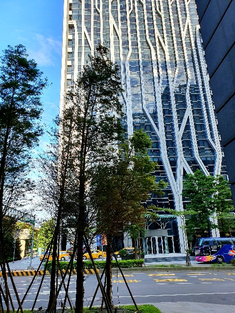 f:id:nawatchy:20190819114530j:image