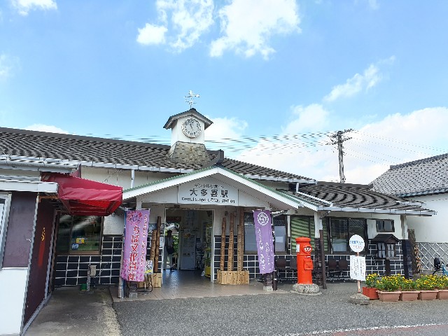 f:id:nawatchy:20190901184347j:image