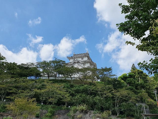 f:id:nawatchy:20190901184401j:image