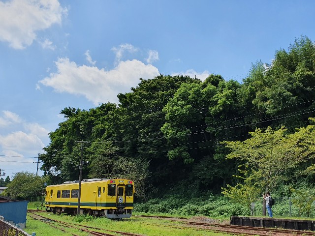 f:id:nawatchy:20190901184452j:image