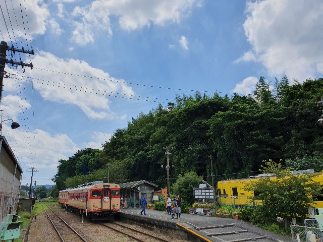 f:id:nawatchy:20190901184521j:image