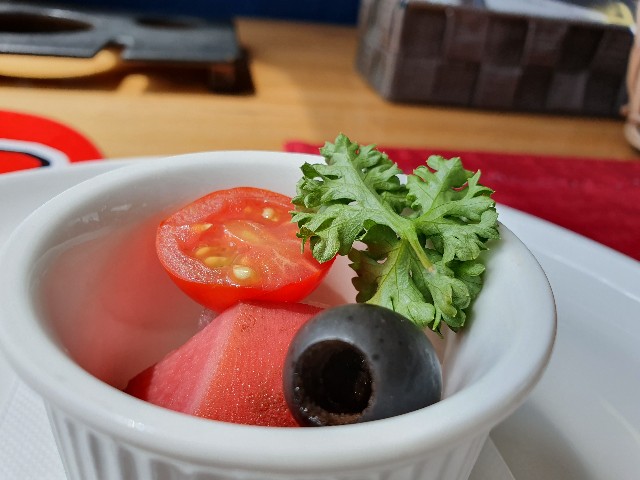 f:id:nawatchy:20190901184854j:image