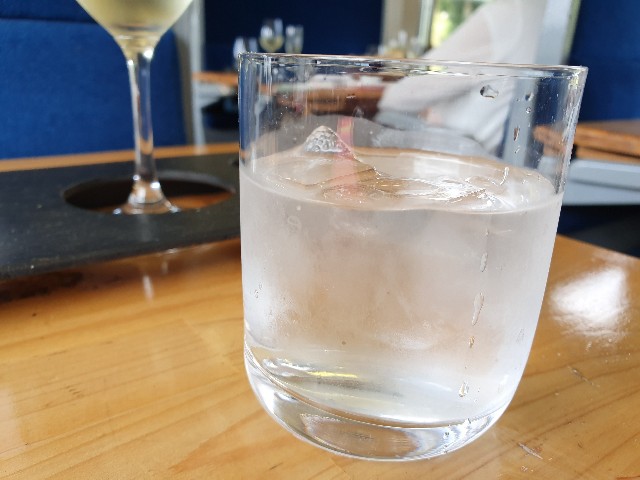 f:id:nawatchy:20190901185058j:image