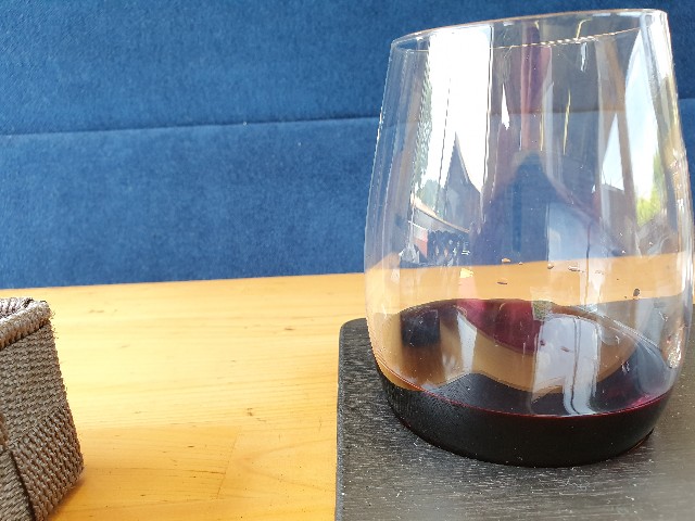 f:id:nawatchy:20190901185442j:image