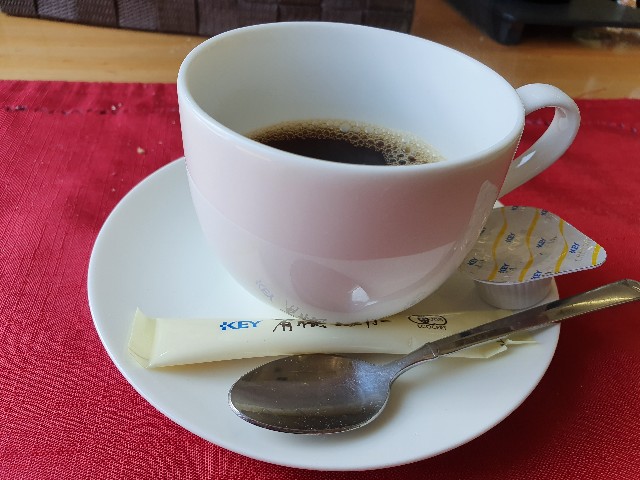 f:id:nawatchy:20190901185544j:image