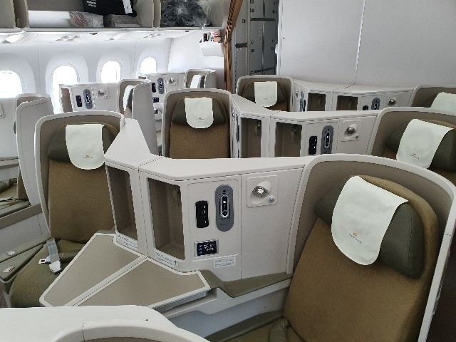 f:id:nawatchy:20190906215414j:image