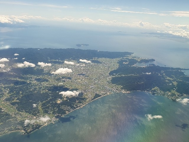 f:id:nawatchy:20190907102307j:image