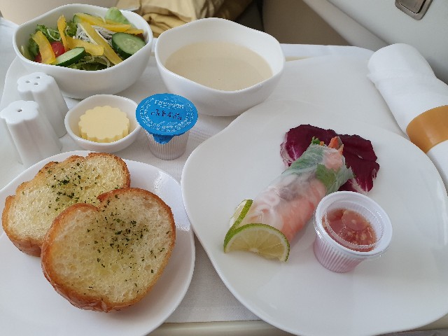 f:id:nawatchy:20190907102411j:image