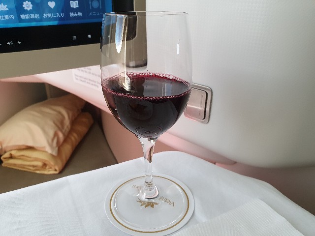 f:id:nawatchy:20190907102439j:image