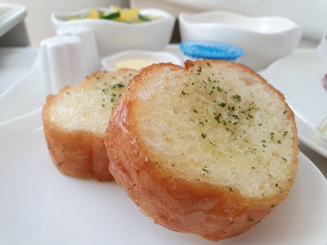 f:id:nawatchy:20190907102539j:image