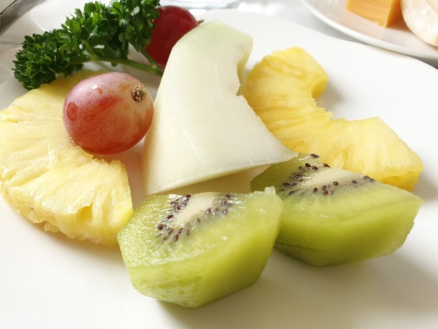 f:id:nawatchy:20190907102725j:image