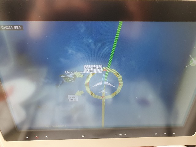 f:id:nawatchy:20190907102757j:image