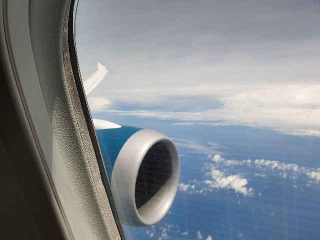 f:id:nawatchy:20190907102811j:image