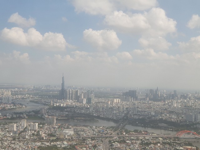 f:id:nawatchy:20190907102924j:image
