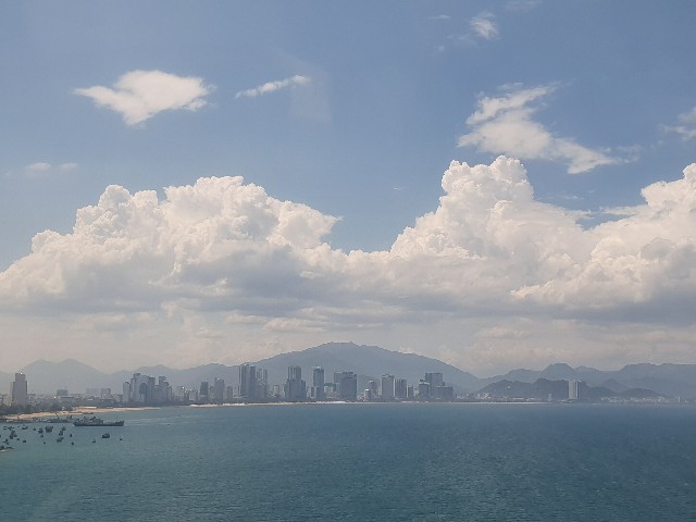 f:id:nawatchy:20190912064355j:image f:id:nawatchy:20190912064355j:image