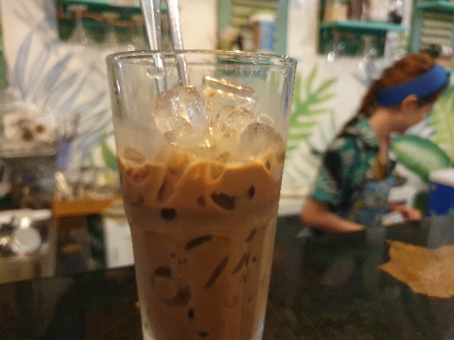 f:id:nawatchy:20190912072748j:image f:id:nawatchy:20190912072748j:image