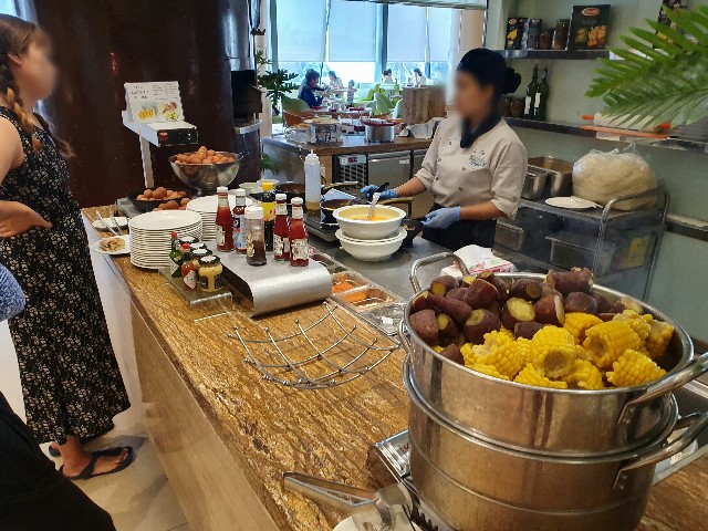 f:id:nawatchy:20190912090608j:image f:id:nawatchy:20190912090608j:image