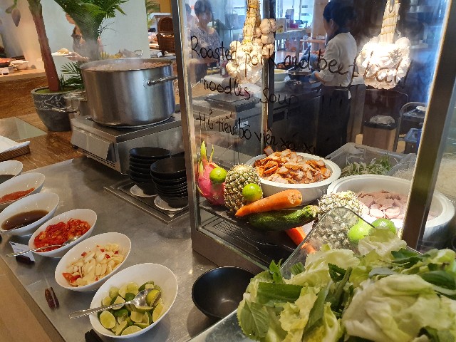 f:id:nawatchy:20190912090620j:image f:id:nawatchy:20190912090620j:image