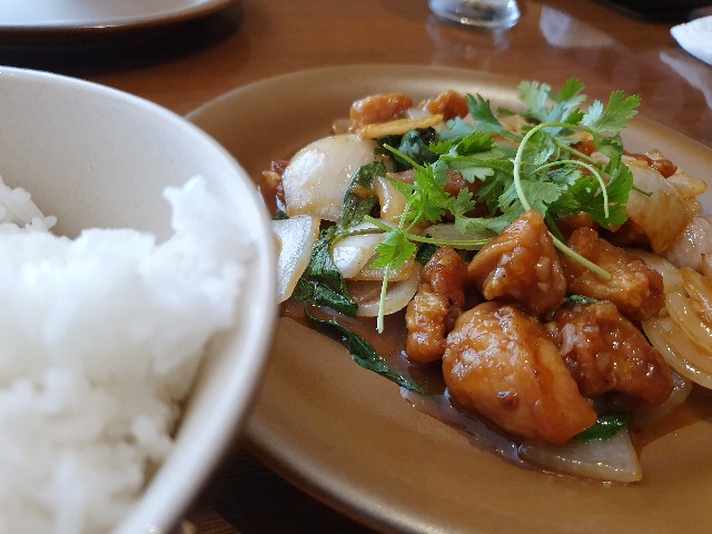f:id:nawatchy:20190915133221j:image f:id:nawatchy:20190915133221j:image