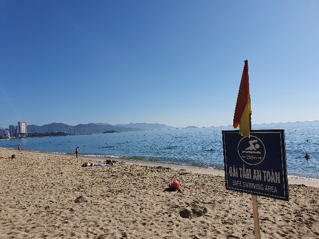 f:id:nawatchy:20190915133308j:image f:id:nawatchy:20190915133308j:image