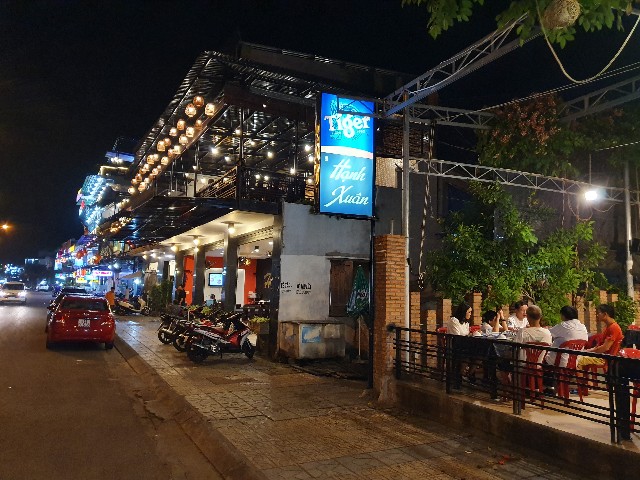 f:id:nawatchy:20190915133451j:image