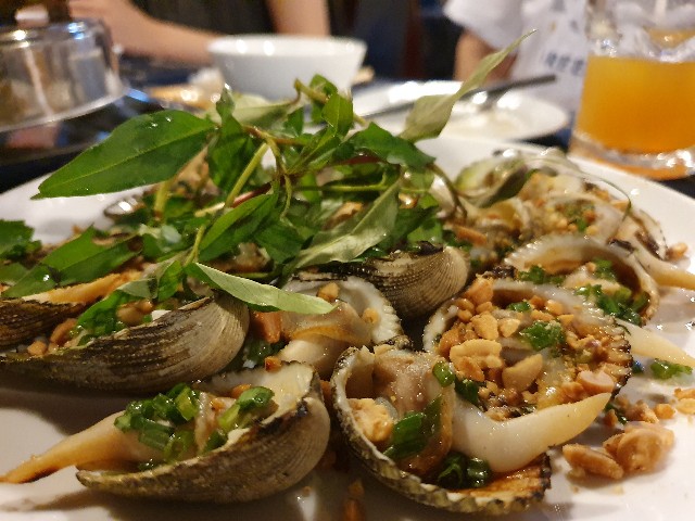 f:id:nawatchy:20190915133521j:image