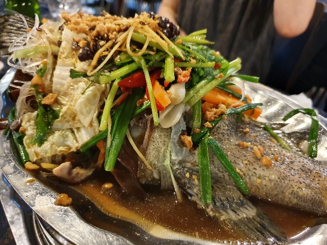 f:id:nawatchy:20190915133536j:image