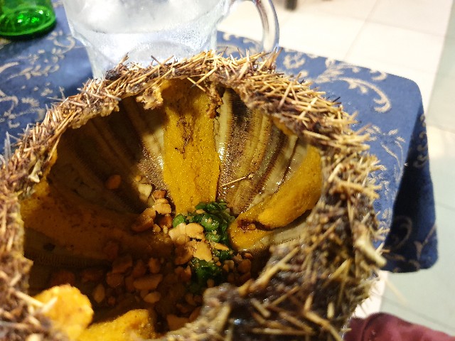 f:id:nawatchy:20190915133547j:image