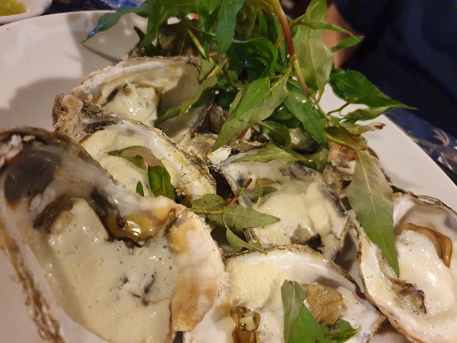 f:id:nawatchy:20190915133559j:image