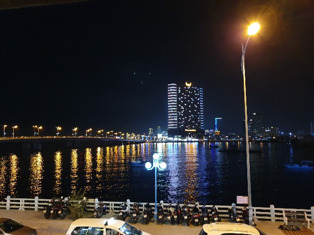 f:id:nawatchy:20190915133611j:image