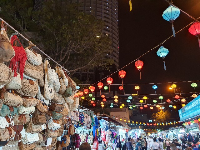 f:id:nawatchy:20190915133646j:image