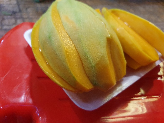 f:id:nawatchy:20190915133829j:image