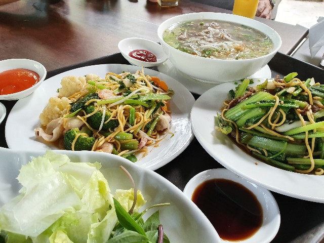 f:id:nawatchy:20190915143524j:image