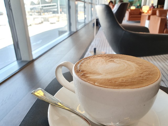 f:id:nawatchy:20190921172743j:image f:id:nawatchy:20190921172743j:image