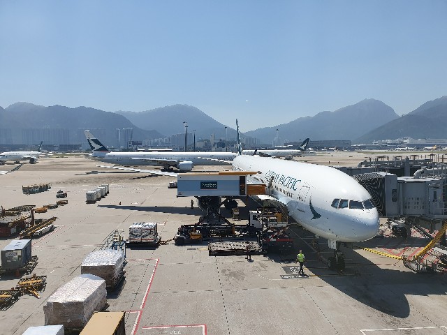 f:id:nawatchy:20190921172756j:image f:id:nawatchy:20190921172756j:image